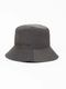 �ϥå� BASIC LOGO HAT C.GRAY SY32 by SWEET YEARS GOLF �����磻�����ƥ��ȥ��Х����������ȥ��䡼�������