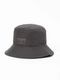 �ϥå� BASIC LOGO HAT C.GRAY SY32 by SWEET YEARS GOLF �����磻�����ƥ��ȥ��Х����������ȥ��䡼�������
