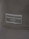 �ϥå� BASIC LOGO HAT C.GRAY SY32 by SWEET YEARS GOLF �����磻�����ƥ��ȥ��Х����������ȥ��䡼�������