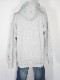 SY32 by SWEET YEARS��HEART BOX LOGO P/O HOODIE-10056J��GRAY / SY32 by SWEET YEARS/�����磻�����ƥ����ȥ����Х������������ȥ��䡼�������:14,300��