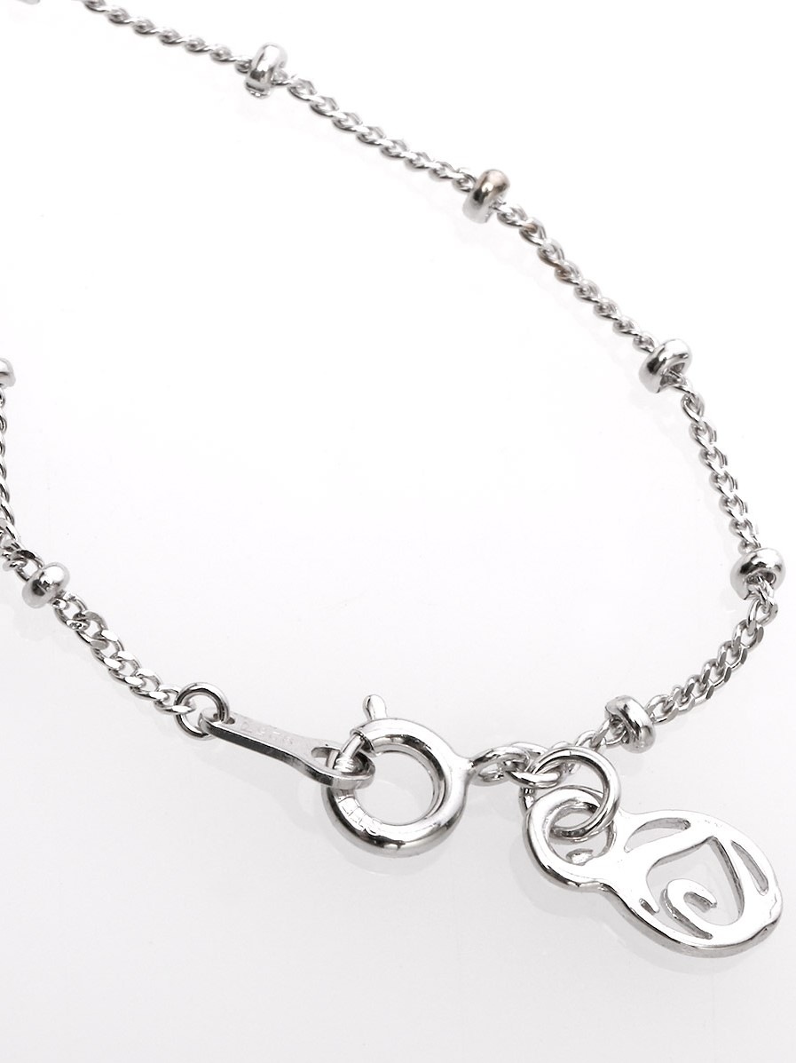 Velvet Lounge ��ANGEL MEDAL PENDANT��