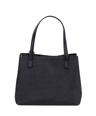 LADIN�֥ߥ˥ȡ��ȥХå�/�ݡ����ա�BLACK�ڥ�ǥ����