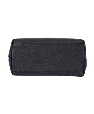 LADIN�֥ߥ˥ȡ��ȥХå�/�ݡ����ա�BLACK�ڥ�ǥ����