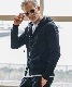 ΢�ӥӥå��ե����ʡ��ѡ����� �֥�å��ߥ֥�å� 1PIU1UGUALE3 RELAX ���Υԥ����Υ���������ȥ� ���å���