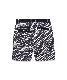 硼ȥѥ DRY STRETCH CHIDORI GRAPHIC SHORTS BLACK SY32 by SWEET YEARS GOLF 磻ƥȥХȥ䡼