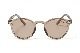 󥰥饹ڥաNo.437-3 RHONE Graykhak ELEBROU eyewear ֥