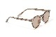 󥰥饹ڥաNo.437-3 RHONE Graykhak ELEBROU eyewear ֥