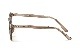 󥰥饹ڥաNo.437-3 RHONE Graykhak ELEBROU eyewear ֥
