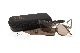 󥰥饹ڥաNo.437-3 RHONE Graykhak ELEBROU eyewear ֥