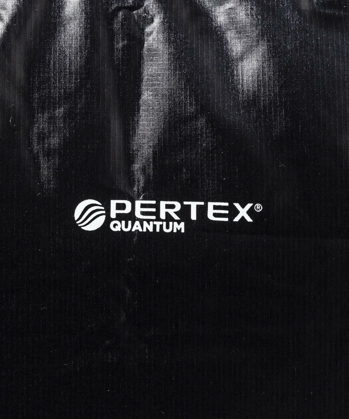 20%OFF ѡƥå٥ ֥å +phenix 1PIU1UGUALE3 RELAX ΥԥΥȥ å
