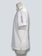 åͥå ۥ磻 O3D-FACE BACK NEON MOCK WHITE SY32 by SWEET YEARS GOLF