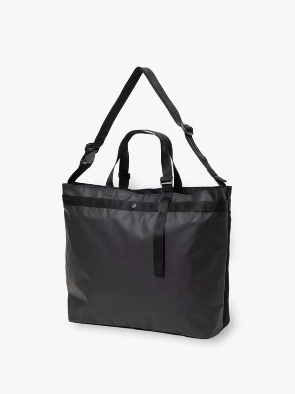 �ȡ��ȥХå� TOTE BAG BLACK SY32 by SWEET YEARS �����磻�����ƥ��ȥ��Х����������ȥ��䡼��