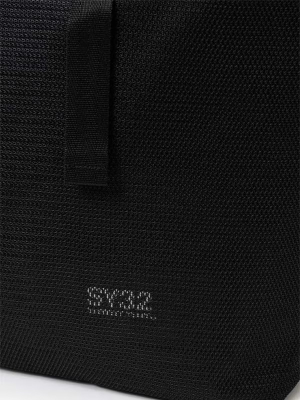 �ȡ��ȥХå� TOTE BAG BLACK SY32 by SWEET YEARS �����磻�����ƥ��ȥ��Х����������ȥ��䡼��