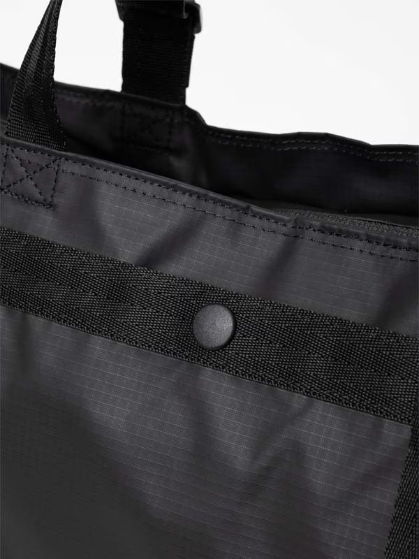 �ȡ��ȥХå� TOTE BAG BLACK SY32 by SWEET YEARS �����磻�����ƥ��ȥ��Х����������ȥ��䡼��