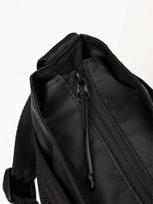 �ȡ��ȥХå� TOTE BAG BLACK SY32 by SWEET YEARS �����磻�����ƥ��ȥ��Х����������ȥ��䡼��