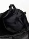 �ȡ��ȥХå� TOTE BAG BLACK SY32 by SWEET YEARS �����磻�����ƥ��ȥ��Х����������ȥ��䡼��