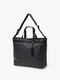 �ȡ��ȥХå� TOTE BAG BLACK SY32 by SWEET YEARS �����磻�����ƥ��ȥ��Х����������ȥ��䡼��