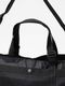 �ȡ��ȥХå� TOTE BAG BLACK SY32 by SWEET YEARS �����磻�����ƥ��ȥ��Х����������ȥ��䡼��