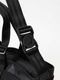 �ȡ��ȥХå� TOTE BAG BLACK SY32 by SWEET YEARS �����磻�����ƥ��ȥ��Х����������ȥ��䡼��