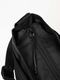 �ȡ��ȥХå� TOTE BAG BLACK SY32 by SWEET YEARS �����磻�����ƥ��ȥ��Х����������ȥ��䡼��