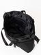 �ȡ��ȥХå� TOTE BAG BLACK SY32 by SWEET YEARS �����磻�����ƥ��ȥ��Х����������ȥ��䡼��