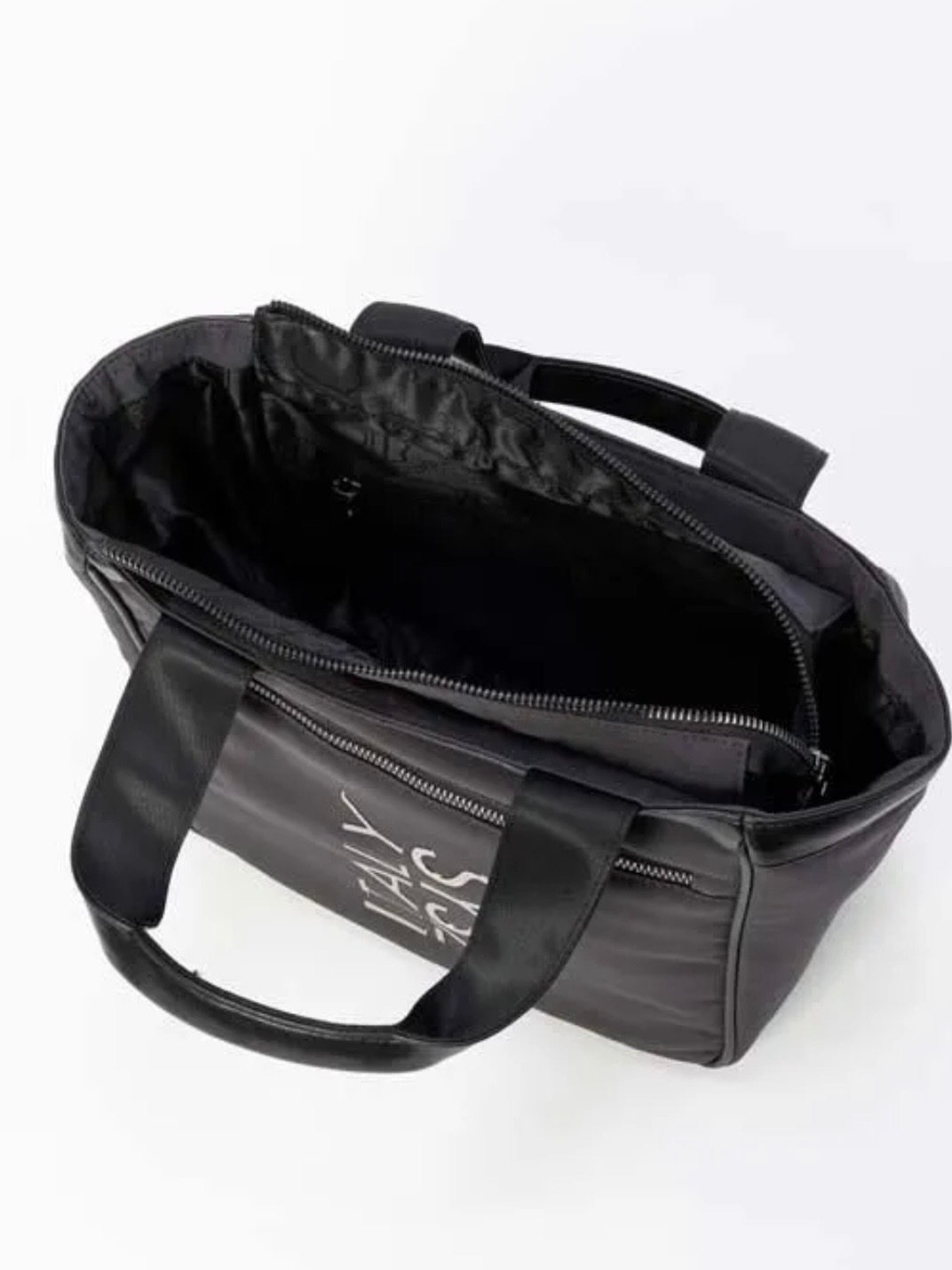 �����ȥХå� WOVEN INSULATION CART BAG C.GRAY SY32 by SWEET YEARS GOLF �����磻�����ƥ��ȥ��Х����������ȥ��䡼���������