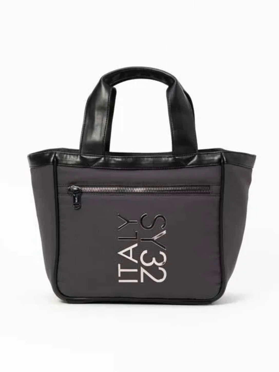 �����ȥХå� WOVEN INSULATION CART BAG C.GRAY SY32 by SWEET YEARS GOLF �����磻�����ƥ��ȥ��Х����������ȥ��䡼���������
