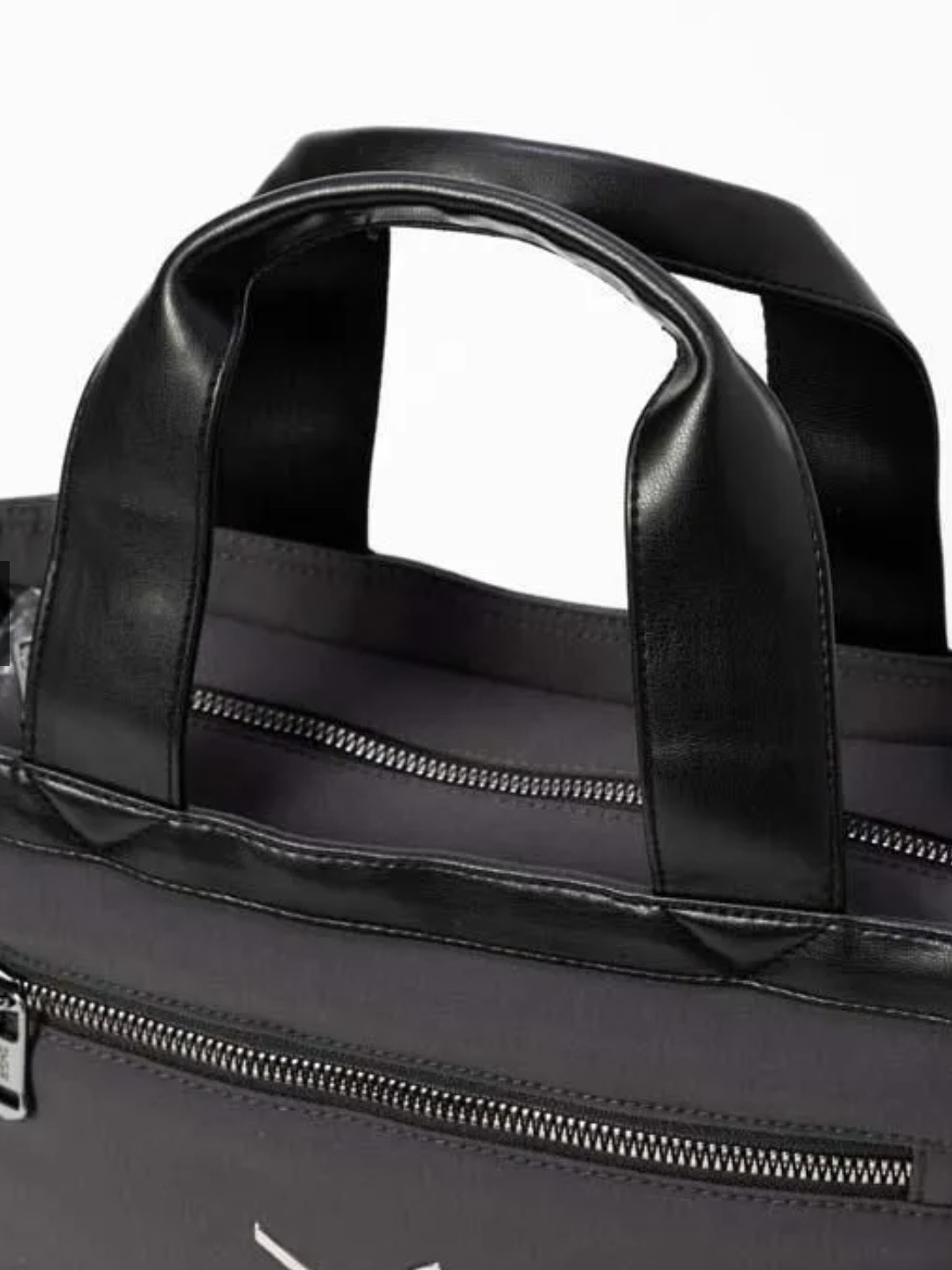 �����ȥХå� WOVEN INSULATION CART BAG C.GRAY SY32 by SWEET YEARS GOLF �����磻�����ƥ��ȥ��Х����������ȥ��䡼���������