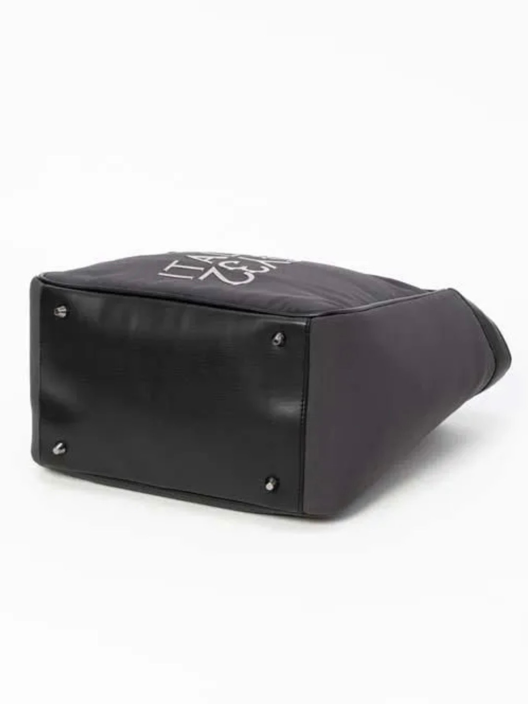 �����ȥХå� WOVEN INSULATION CART BAG C.GRAY SY32 by SWEET YEARS GOLF �����磻�����ƥ��ȥ��Х����������ȥ��䡼���������