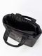 �����ȥХå� WOVEN INSULATION CART BAG C.GRAY SY32 by SWEET YEARS GOLF �����磻�����ƥ��ȥ��Х����������ȥ��䡼���������