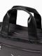 �����ȥХå� WOVEN INSULATION CART BAG C.GRAY SY32 by SWEET YEARS GOLF �����磻�����ƥ��ȥ��Х����������ȥ��䡼���������