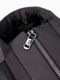 �����ȥХå� WOVEN INSULATION CART BAG C.GRAY SY32 by SWEET YEARS GOLF �����磻�����ƥ��ȥ��Х����������ȥ��䡼���������