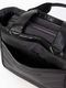 �����ȥХå� WOVEN INSULATION CART BAG C.GRAY SY32 by SWEET YEARS GOLF �����磻�����ƥ��ȥ��Х����������ȥ��䡼���������
