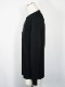ĹµT����� BOX LOGO L/S TEE BLACK��BLACK SY32 by SWEET YEARS