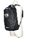 SY32 by SWEET YEARS�֡�LINNELL'S�ۡ�RIPSTOP NYLON BACKPACK��BLACK
