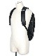 SY32 by SWEET YEARS�֡�LINNELL'S�ۡ�RIPSTOP NYLON BACKPACK��BLACK