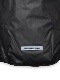 SY32 by SWEET YEARS�֡�LINNELL'S�ۡ�RIPSTOP NYLON BACKPACK��BLACK