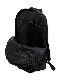 SY32 by SWEET YEARS�֡�LINNELL'S�ۡ�RIPSTOP NYLON BACKPACK��BLACK
