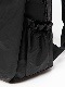 SY32 by SWEET YEARS�֡�LINNELL'S�ۡ�RIPSTOP NYLON BACKPACK��BLACK