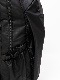 SY32 by SWEET YEARS�֡�LINNELL'S�ۡ�RIPSTOP NYLON BACKPACK��BLACK
