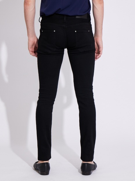 �֥�å� �����ˡ� �ǥ˥� �֥�å�_1 5351POUR LES HOMMES 5351�ס��롦����