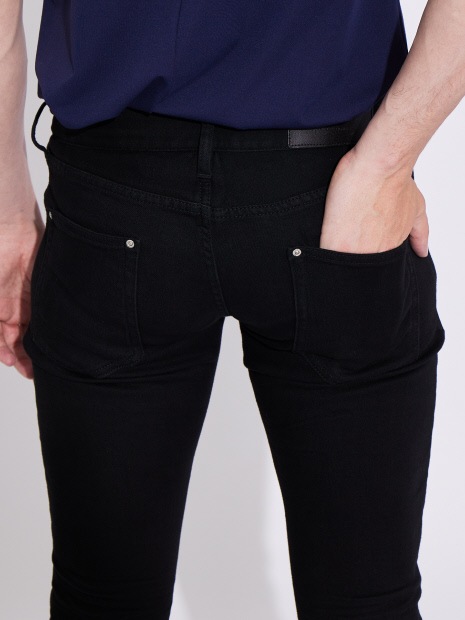 �֥�å� �����ˡ� �ǥ˥� �֥�å�_1 5351POUR LES HOMMES 5351�ס��롦����