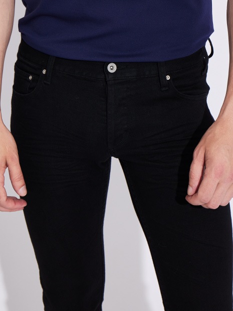 �֥�å� �����ˡ� �ǥ˥� �֥�å�_1 5351POUR LES HOMMES 5351�ס��롦����