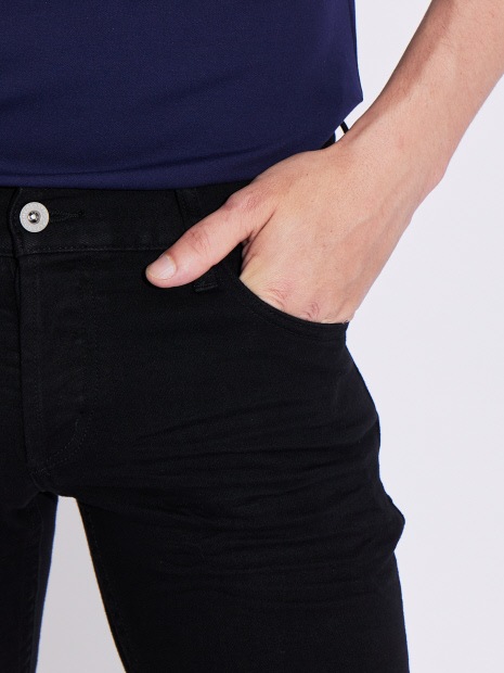 �֥�å� �����ˡ� �ǥ˥� �֥�å�_1 5351POUR LES HOMMES 5351�ס��롦����