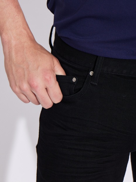 �֥�å� �����ˡ� �ǥ˥� �֥�å�_1 5351POUR LES HOMMES 5351�ס��롦����