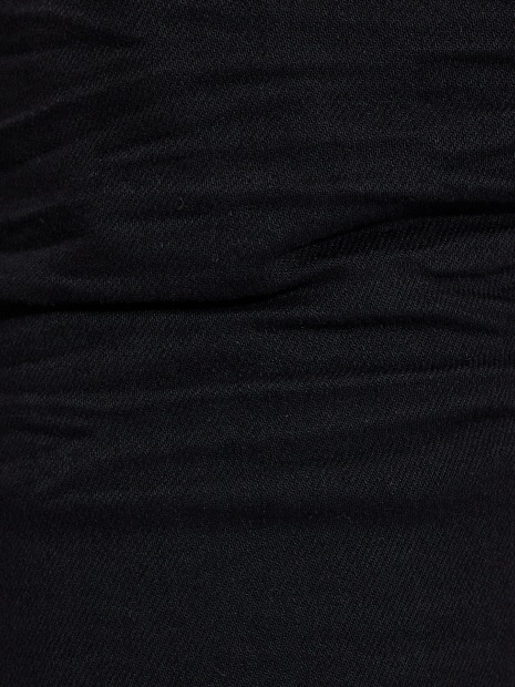 �֥�å� �����ˡ� �ǥ˥� �֥�å�_1 5351POUR LES HOMMES 5351�ס��롦����