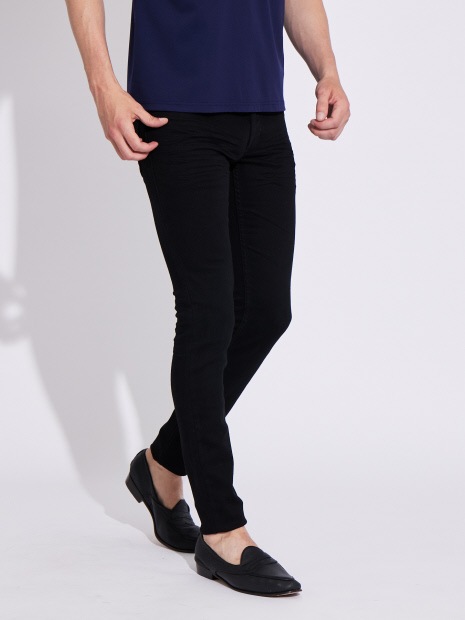 �֥�å� �����ˡ� �ǥ˥� �֥�å�_1 5351POUR LES HOMMES 5351�ס��롦����