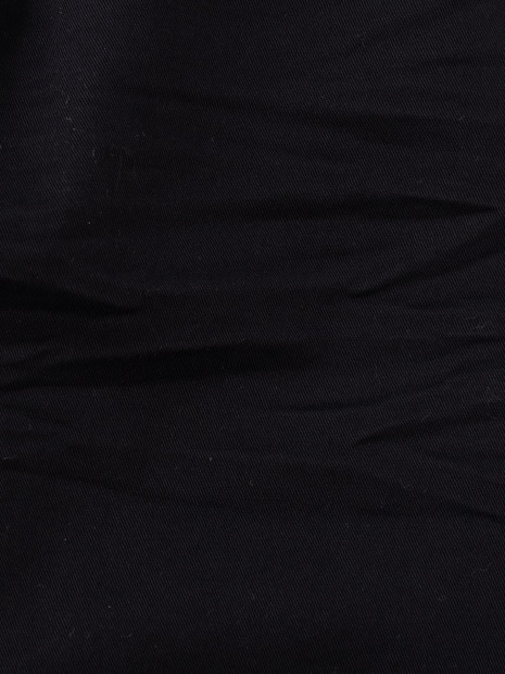 �֥�å� �����ˡ� �ǥ˥� �֥�å�_1 5351POUR LES HOMMES 5351�ס��롦����