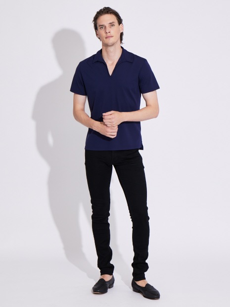 �֥�å� �����ˡ� �ǥ˥� �֥�å�_1 5351POUR LES HOMMES 5351�ס��롦����