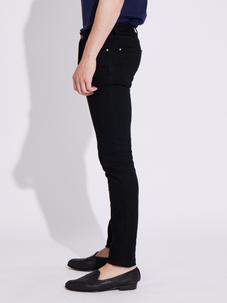 �֥�å� �����ˡ� �ǥ˥� �֥�å�_1 5351POUR LES HOMMES 5351�ס��롦����